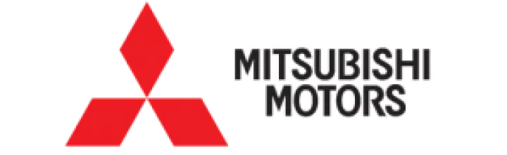 Logo Mitsubishi Situbondo